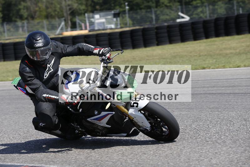 /45 10.08.2025 Plüss Moto Sport ADR/Einsteiger/585